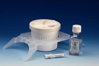 ROMA. Presentate le linee guida SIPMeL nella cura del tumore al colon retto ed il primo test basato sulla tecnologia del DNA. ROMA. Presentate le linee guida SIPMeL nella cura del tumore al colon retto ed il primo test basato sulla tecnologia del DNA.