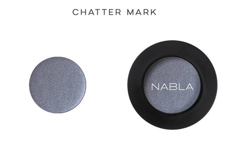 chatter mark