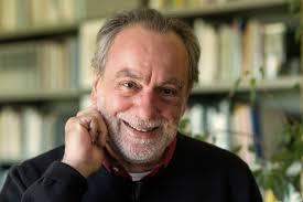 E' morto Luca De Filippo, figlio di Eduardo E' morto Luca De Filippo, figlio di Eduardo