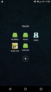 LG G3 - è arrivato Android 6.0 Marshmallow! ecco le prime impressioni + consigli sul nuovo OS