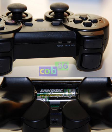 ds2wireless_led ds2wireless_led