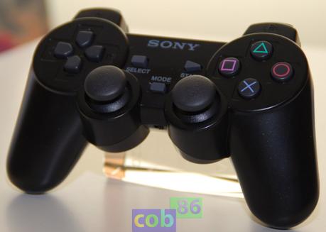 Dual Shock 2_wireless Dual Shock 2_wireless