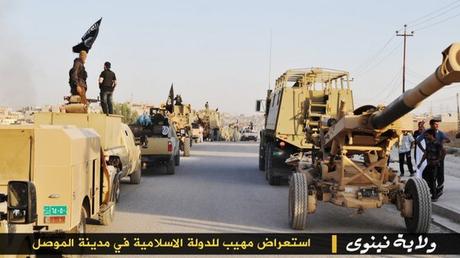 ISIS-Mosul-Parade-3-thumb-560x315-3328