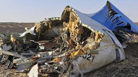 ct-russian-plane-crash-egypt-20151031 (1)