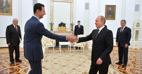 putin-assad-meeting-facebookJumbo