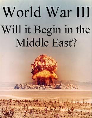 WWIII-begininMiddleEast