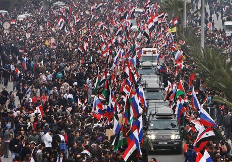 00-lavrov-motorcade-in-damascus-02-12