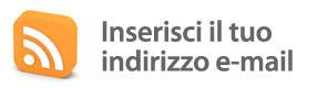 Auguri A Dino ZOFF