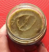 MANGIA CIO' CHE LEGGI # 55: Torta cioccolato e pistacchi ispirata da MANGIA CIO' LEGGI Torta cioccolato pistacchi ispirata sposo York