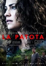 La_Patota_(2015_film)