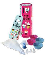 Box I love… un’altra idea regalo per le prossime festività i-love-cupcakes