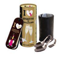 Box I love… un’altra idea regalo per le prossime festività i-love-aperitivi-e-bollicine