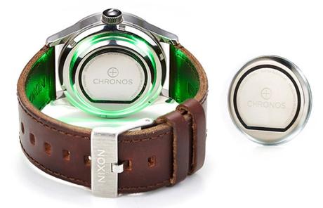 chronos-smartwatch1