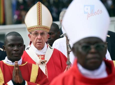 Papa-uganda2 Papa-uganda2