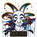 Red Sky – Kamasutra redsky