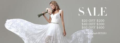 Cocomelody Wedding Dresses