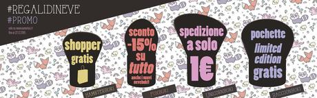 Cyber Monday: consigli per gli acquisti :D