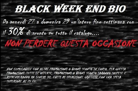 Cyber Monday: consigli per gli acquisti :D