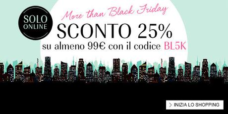 Cyber Monday: consigli per gli acquisti :D