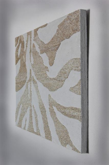 contemporary-mosaic-paper-mache-papier-mache-design-upcycling