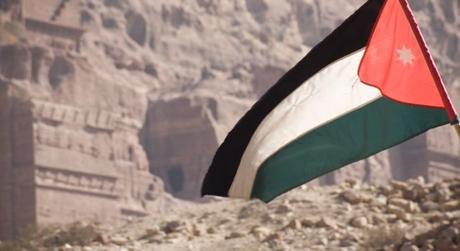 Giordania: stabilità o equilibrismo?