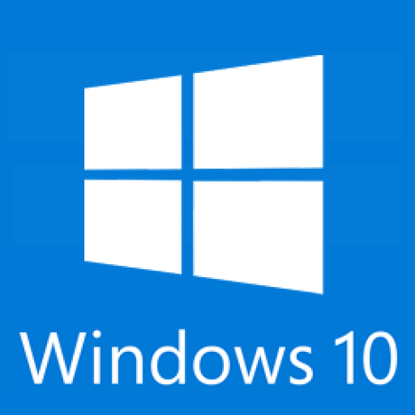Stampanti compatibili Windows 10 la lista completa aggiornata