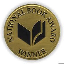 National Book Awards 2015: Adam Johnson e i best seller per pensare.
