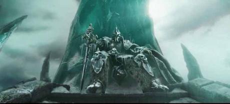 Il tronista in crisi Il tronista in crisi