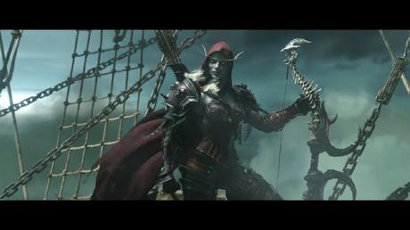 Il tronista in crisi Il tronista in crisi