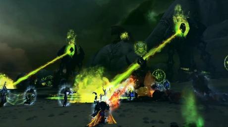 Il tronista in crisi Il tronista in crisi