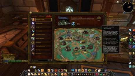 Il tronista in crisi Il tronista in crisi