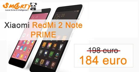 Cyber Monday, ancora sconti su Smartylife.net! Cyber Monday