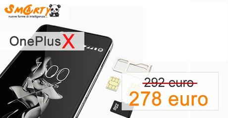 Cyber Monday, ancora sconti su Smartylife.net! Cyber Monday