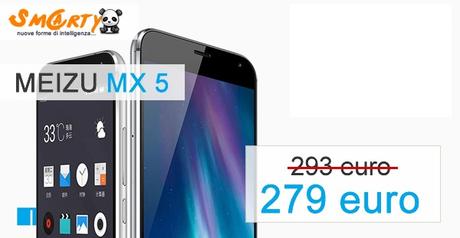 Cyber Monday, ancora sconti su Smartylife.net! Cyber Monday