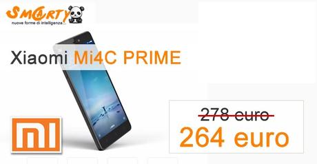 Cyber Monday, ancora sconti su Smartylife.net! Cyber Monday