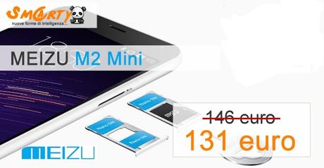 Cyber Monday, ancora sconti su Smartylife.net! Cyber Monday