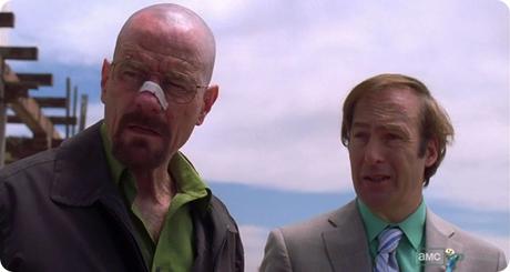 Breaking-Bad-il-taglierino