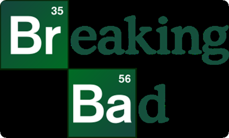 Breaking_Bad_logo