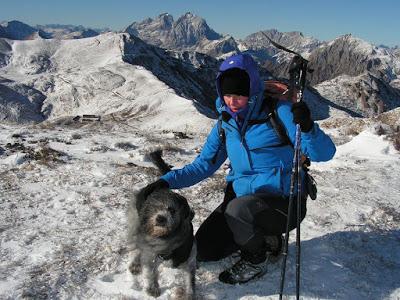 TUTTA LA MONTAGNA ONLINE