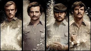 Narcos | Recensione