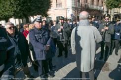 Bari/ Unuci. Gara “Murgia 2015” – Provino della galleria fotografica del 29 Novembre 2015