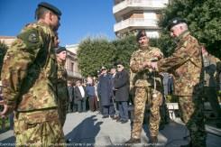 Bari/ Unuci. Gara “Murgia 2015” – Provino della galleria fotografica del 29 Novembre 2015