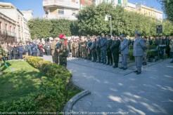 Bari/ Unuci. Gara “Murgia 2015” – Provino della galleria fotografica del 29 Novembre 2015