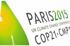 Conferenza clima: tutti a Parigi per vedere l’effetto che fa