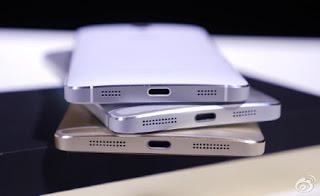 LeTv 1S vs Xiaomi RedMi Note 3: qual è il migliore? Ecco le offerte su GeekBuying