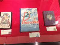 INCONTRO CON L'AUTORE: EMILIO JONA INCONTRO CON L'AUTORE: EMILIO JONA