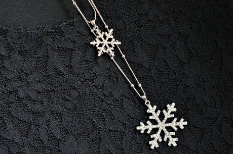 Haul BornPrettyStore Haul BornPrettyStore