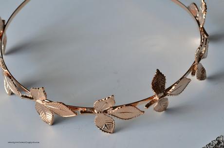 Haul BornPrettyStore Haul BornPrettyStore