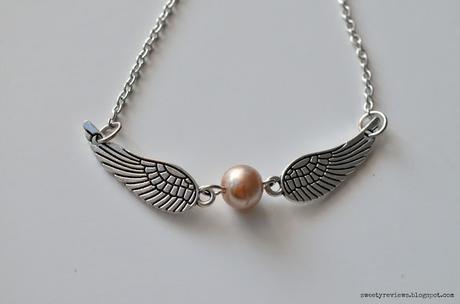 Haul BornPrettyStore Haul BornPrettyStore