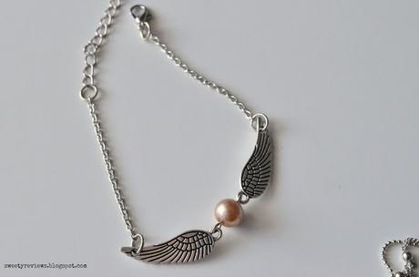 Haul BornPrettyStore Haul BornPrettyStore